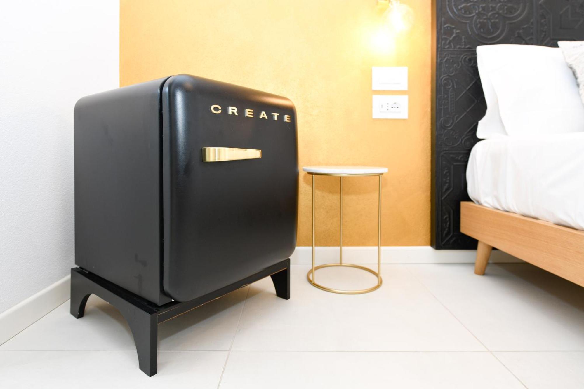 Locanda Carolina Mastino Scala Sirmione Kültér fotó